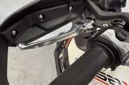 Morbidelli T 352X Base