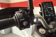 Morbidelli T 352X Base