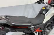 Morbidelli T 352X Base
