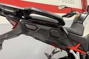 Morbidelli T 352X Base