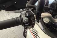Morbidelli T 352X Base
