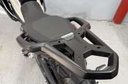 Morbidelli T 352X Base