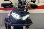 Morbidelli T 352X Base