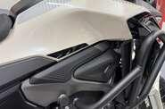 Morbidelli T 352X Base