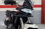 Morbidelli T 352X Base