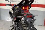 Morbidelli T 352X Base