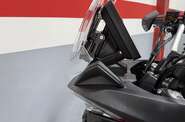 Morbidelli T 352X Base