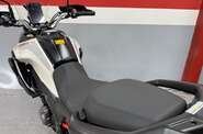 Morbidelli T 352X Base