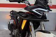 Morbidelli T 352X Base
