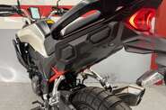 Morbidelli T 352X Base