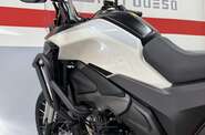 Morbidelli T 352X Base
