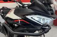 Morbidelli T 352X Base