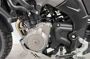 Morbidelli T 352X Base