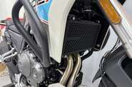 Morbidelli T 502X Base
