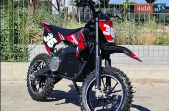 Moto-Leader Hard