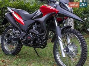 Moto-Leader ML