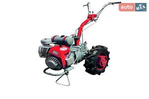 Мотор-Сич МБ-6 2018 року