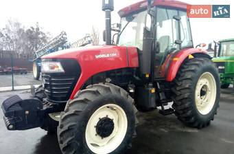 МТЗ 1221 Беларус 1221.2 2019 МТЗ 1221 Беларус 1221.2 2019
