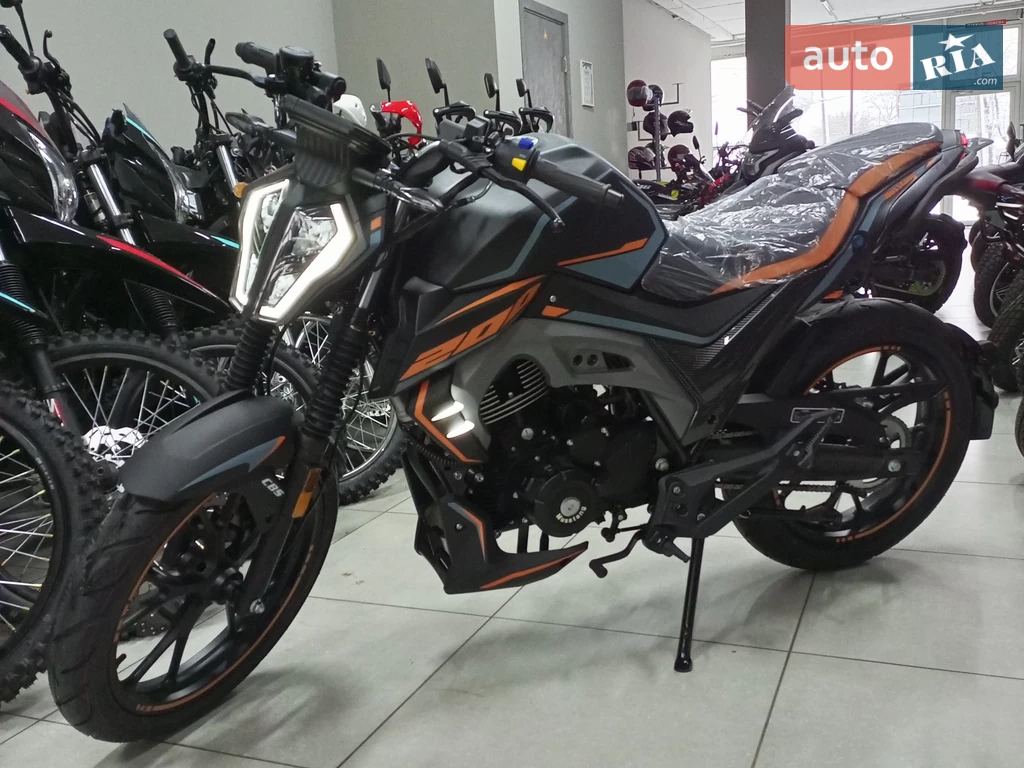 Musstang MT 200 Region Base