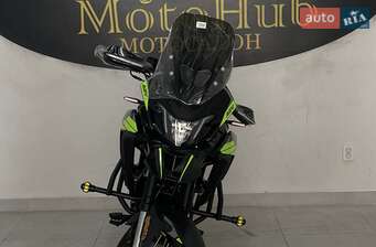 Musstang MT 250 Region 2025 в Хмельницький