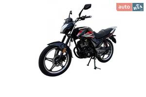 Musstang Region 2019 року