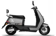 NISA CF-2 Base