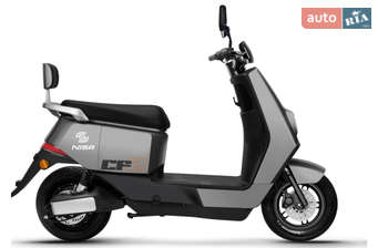 NISA CF-2 2025 в Кременчук