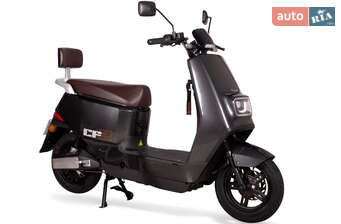 NISA CF-2 2025 в Хмельницький