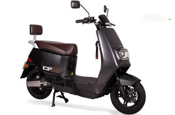 NISA CF-2 2025 Base