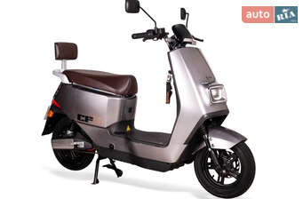 NISA CF-2 2025 в Харків NISA CF-2 2025 в Харків