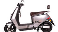 NISA CF-2 Base