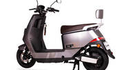 NISA CF-2 Base