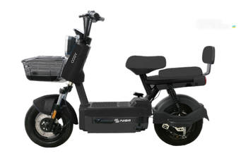NISA Cosy 2025 Base