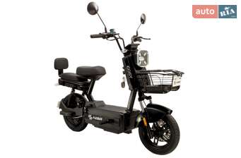 NISA Cosy 2025 в Харків NISA Cosy 2025 в Харків