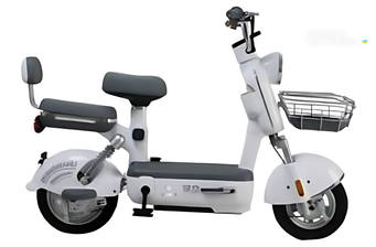 NISA Cute 2025 Base