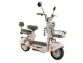 NISA Cute
