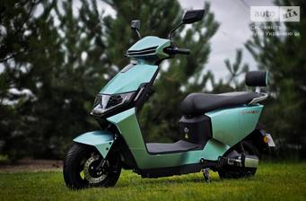 NISA CY-2 2025 Base