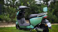 NISA CY-2 Base