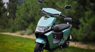 NISA CY-2 Base