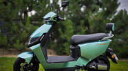 NISA CY-2 Base
