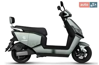 NISA CY-2