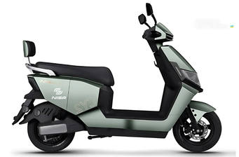 NISA CY-2 2025 Base