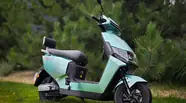 NISA CY-2 Base
