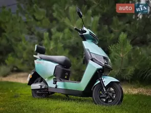 NISA CY-2