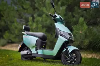 NISA CY-2