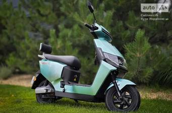 NISA CY-2 2025 Base