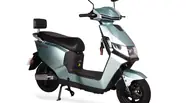 NISA CY-2 Base