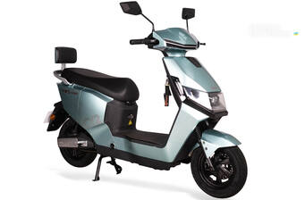 NISA CY-2 2025 Base