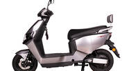 NISA CY-2 Base