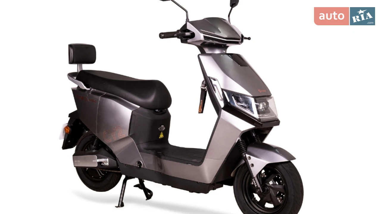 NISA CY-2 Base